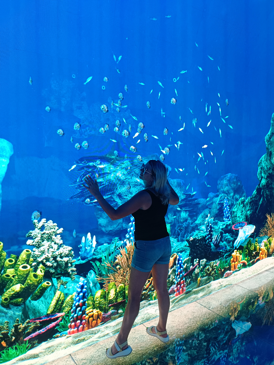 Все фото автора