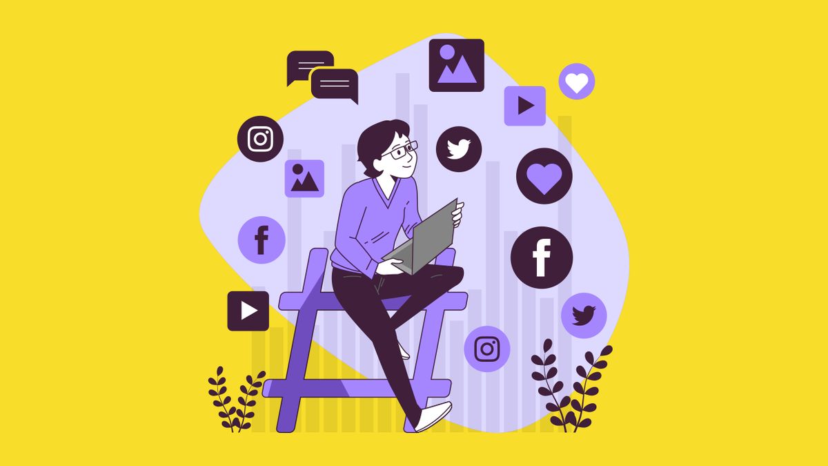 Источник: Freepik.com