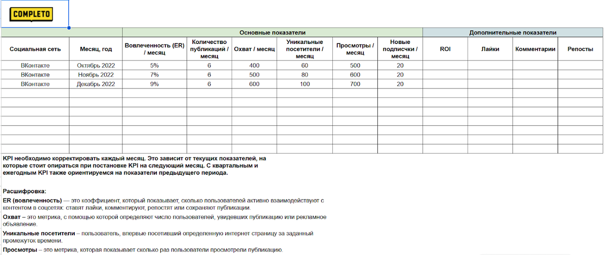Изображение из архива автора