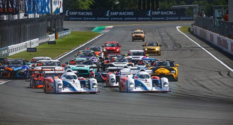    пресс-служба СМП РСКГ