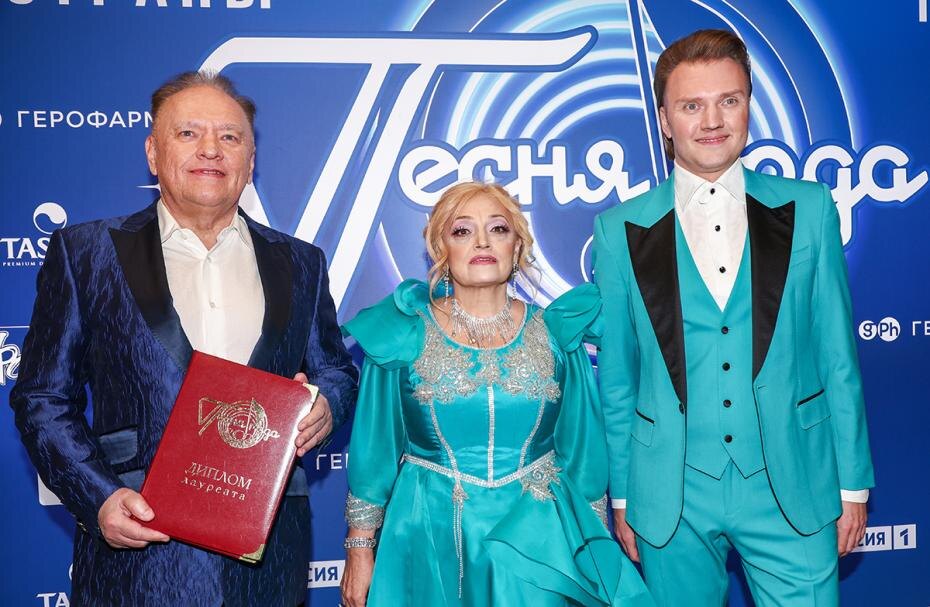    Алексей Белкин/NEWS.ru