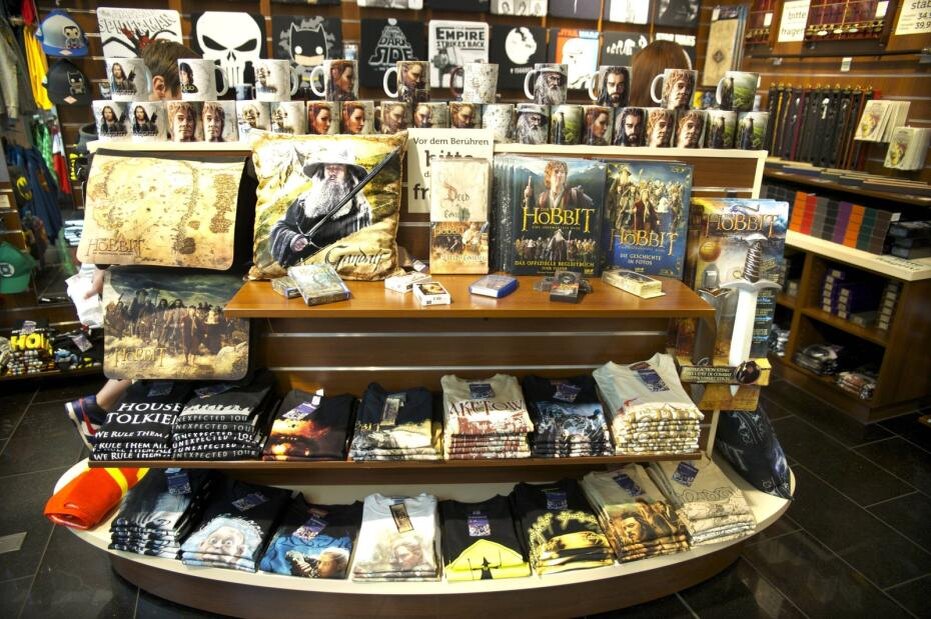   imago stock&people/Global Look Press