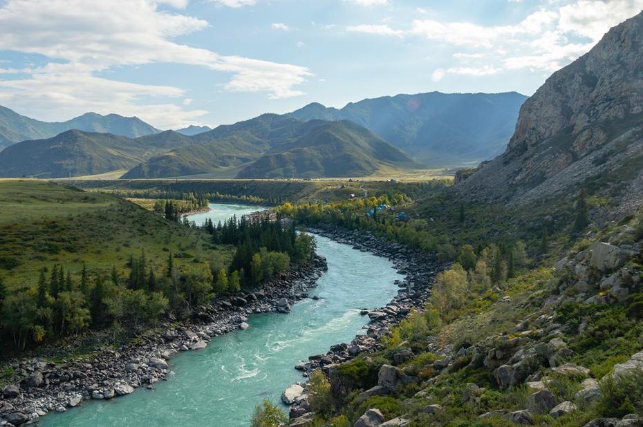    Shutterstock/FOTODOM