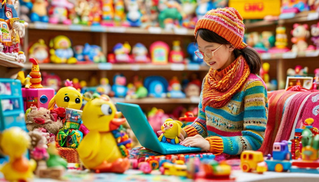    Детский_базар_Экспресс_совет Суетолог