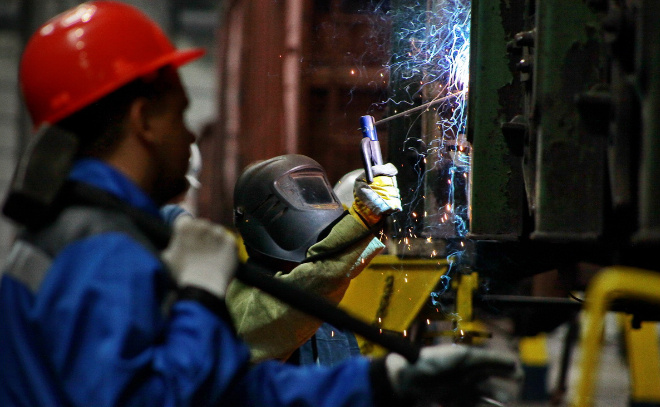    © Анастасия Илюшина / ЛенТВ24