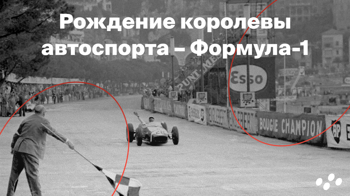 Источник: лизинговая компания CARCADE