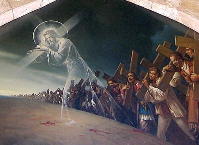 Изображение из открытых источников