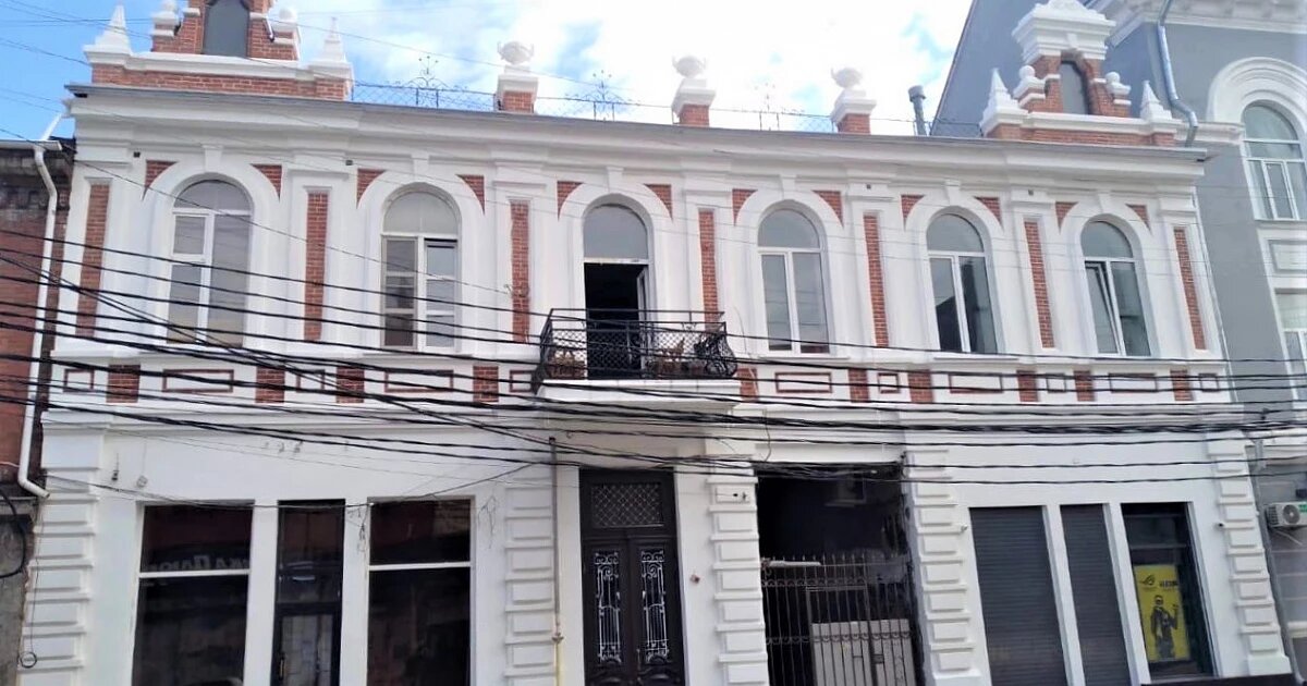 Фото: Пресс-служба администрации Краснодарского края