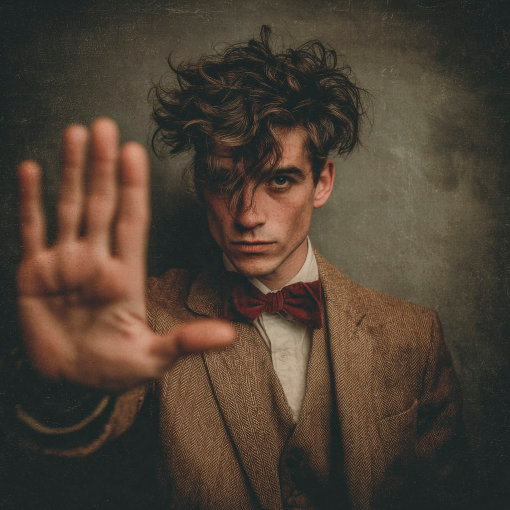 Один из важнейших аспектов договороспособности и сохранения своей профессиональной целостности – это умение говорить "нет". Часто мы соглашаемся на что-то из страха обидеть, показаться некомпетентным, из неловкости или желания угодить. Но такое "да", сказанное вопреки своим возможностям или истинным желаниям, почти всегда приводит к проблемам для всех участников.