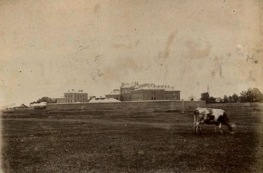 Фото - из открытых интернет -источников