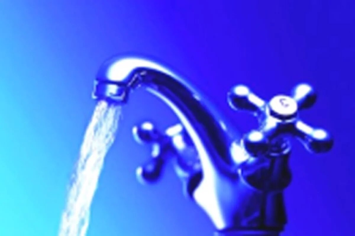    Итоги контроля качества питьевой воды в Самарской области за 6 месяцев 2025