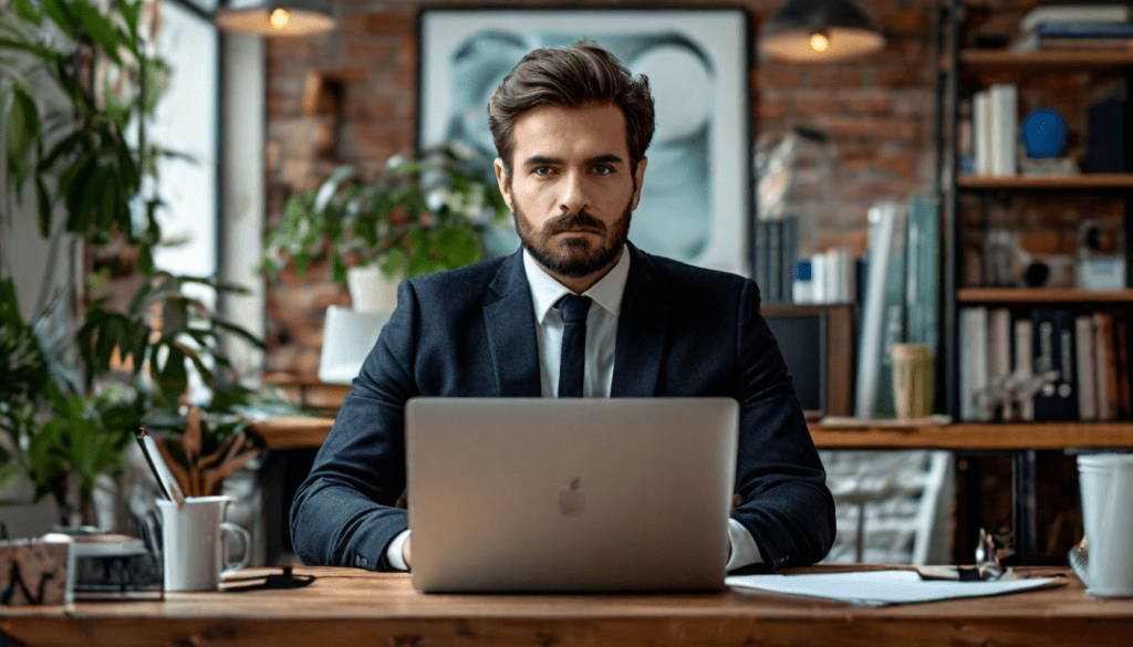    Полное_руководство_по_эффективному_использованию_Avito