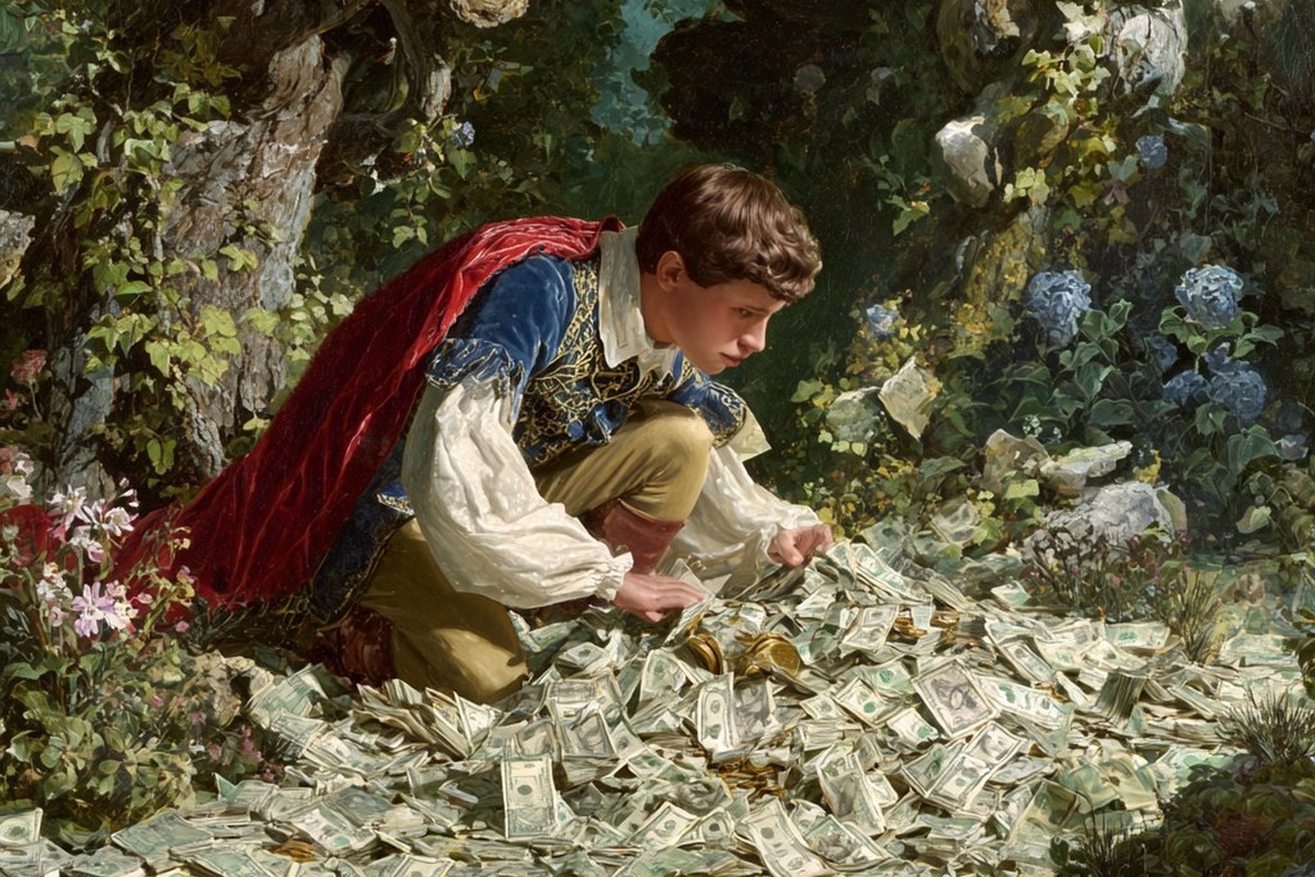    фото: нейросети, источник: CHATGpt