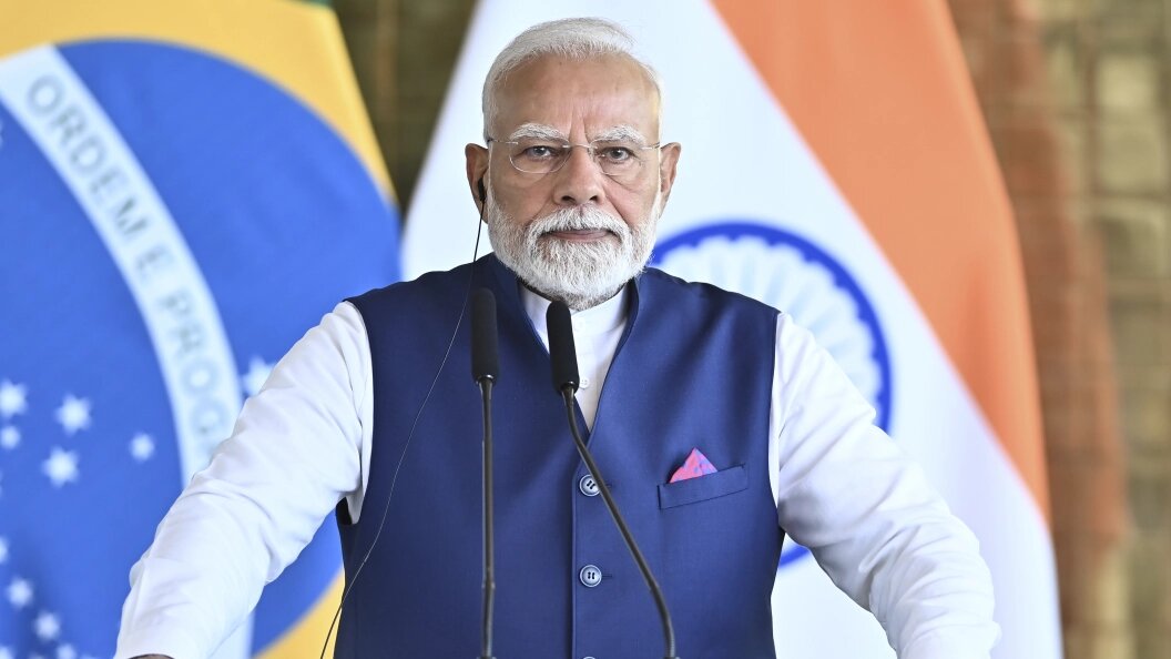    Фото: Ton Molina/Keystone Press Agency/Globallookpress