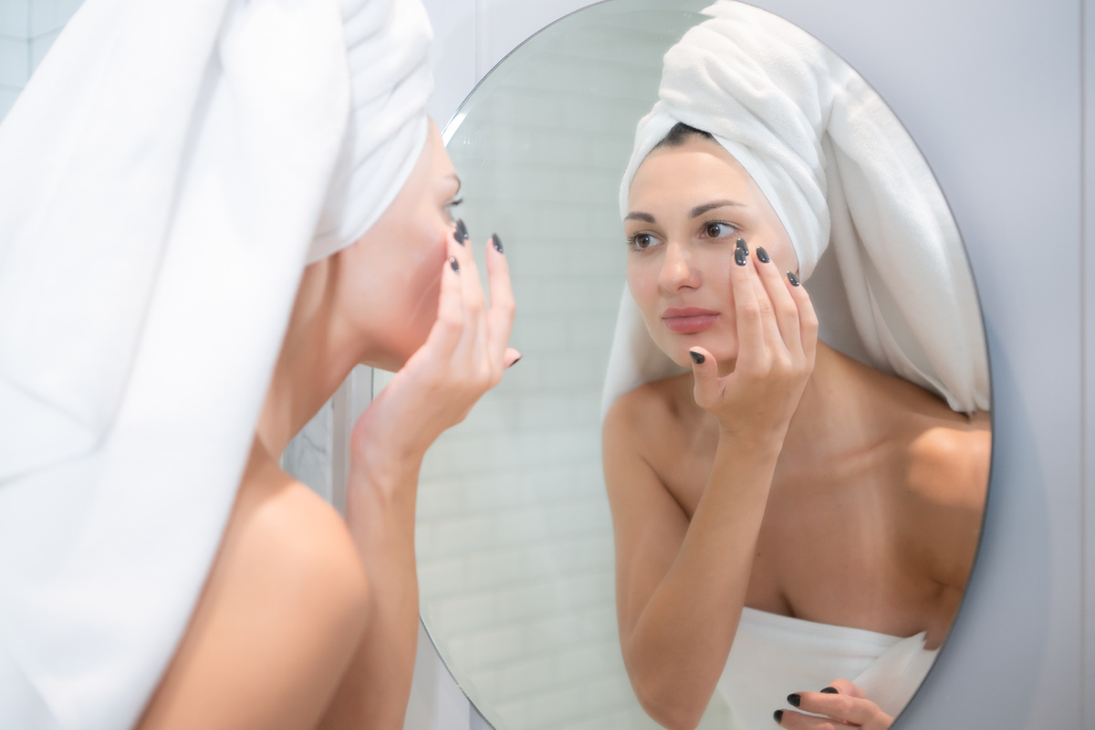 Фото: © Wosunan Photostory/ Ingram Images/ Global Look Press