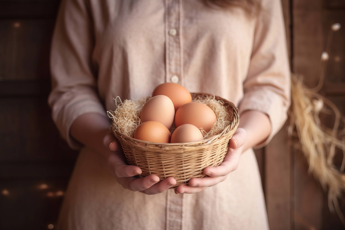 Фото: © IMAGO/Mathias Alvez/ www.imago-images.de/ Global Look Press