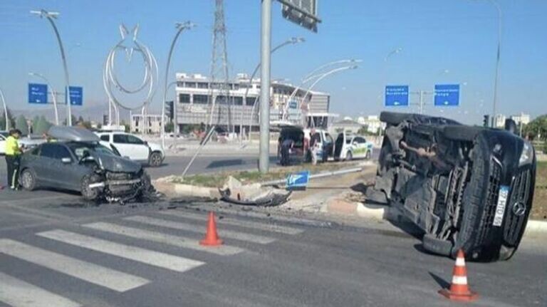     / Источник: Социальные сети