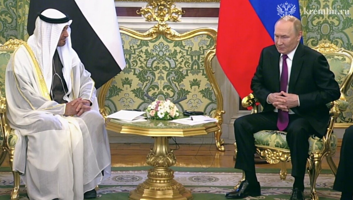     / Источник: Кадр из видео