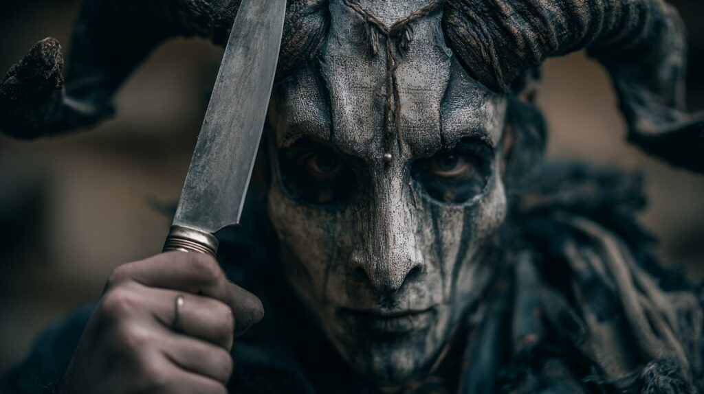    Фото: нейросеть Полина Анкушина