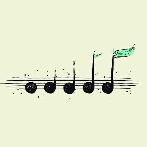 Картинка взята в качестве иллюстрации. Источник FreePik