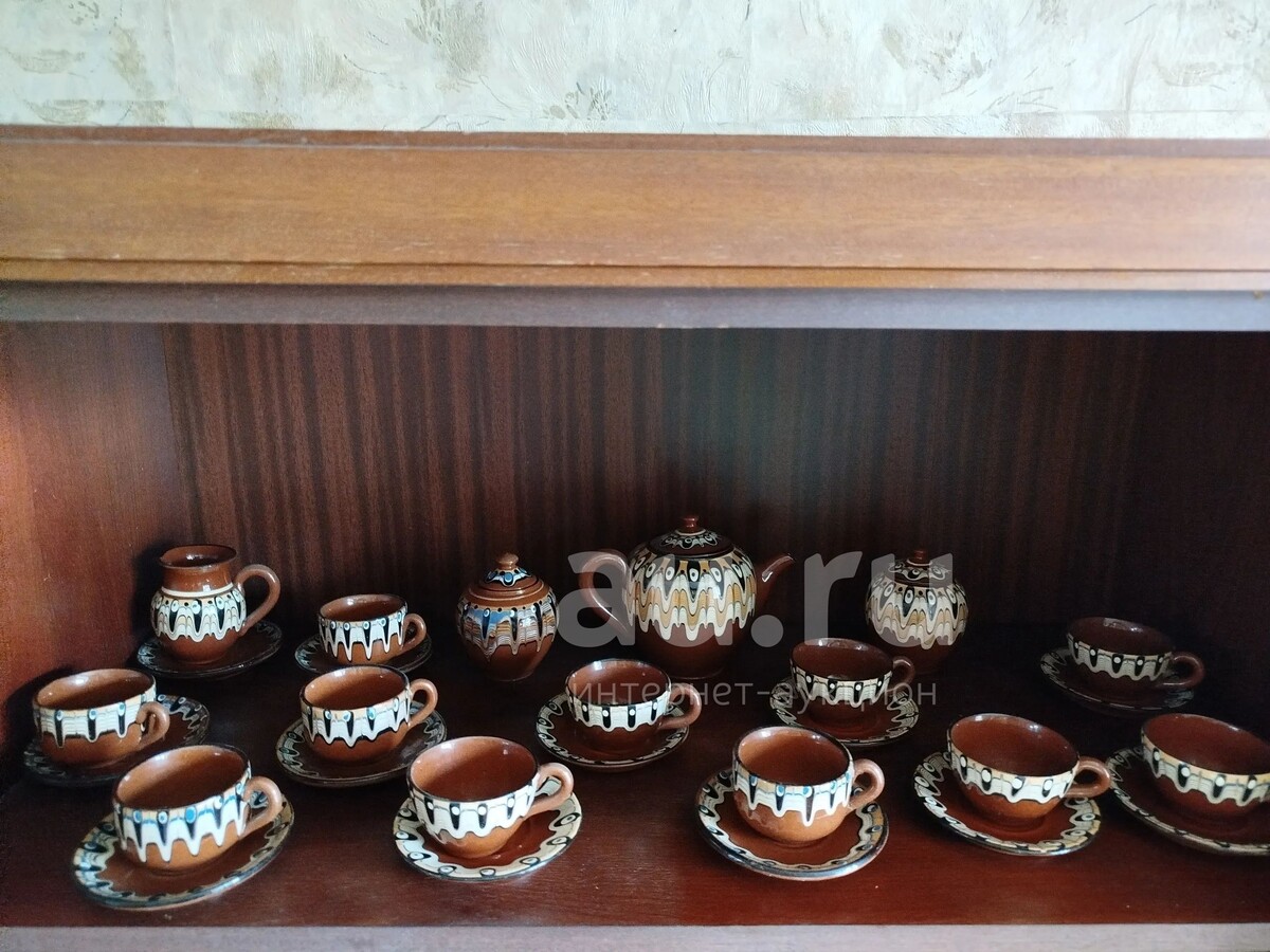 Фотография автора объявления https://au.ru/25640983-servis-chajnyj-nabor/