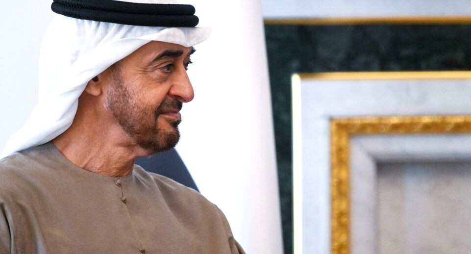    Пресс-служба Кремля