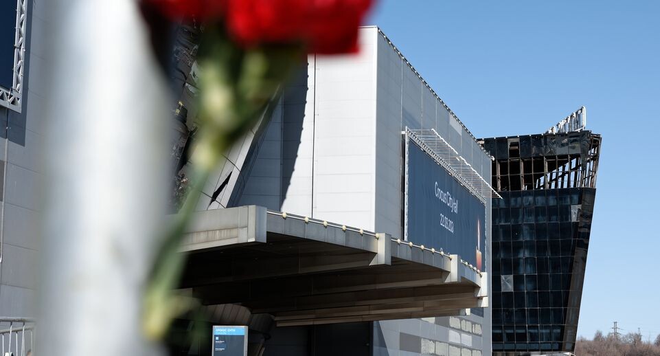    Медиасток.рф