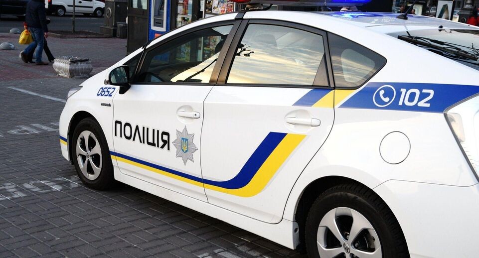    РИА «Новости»