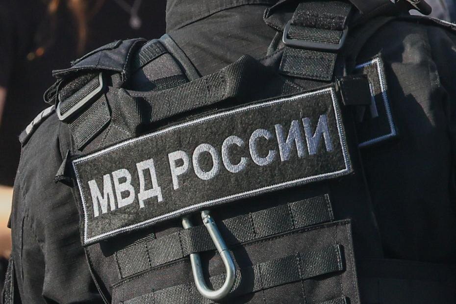    Сергей Петров/NEWS.ru