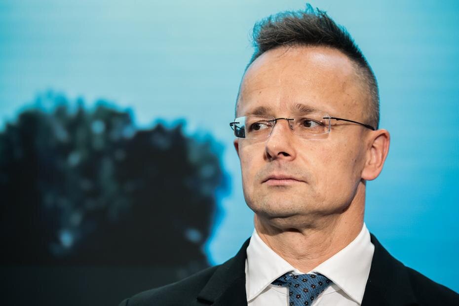    Roman Naumov/URA.RU/Global Look Press