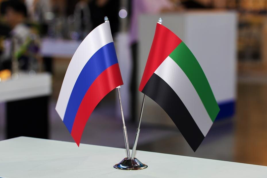    Shutterstock/FOTODOM