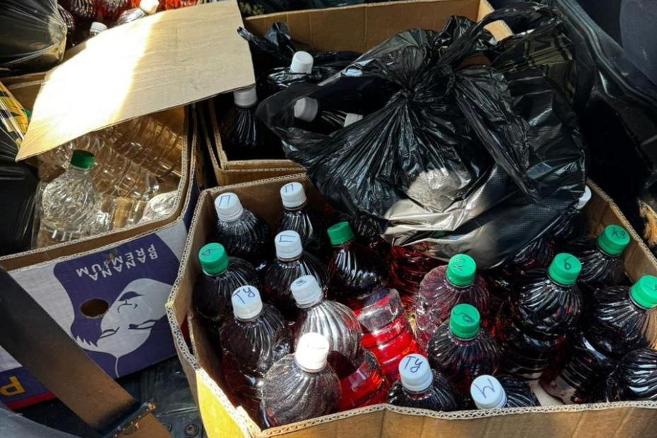    ГУ МВД России по Краснодарскому краю