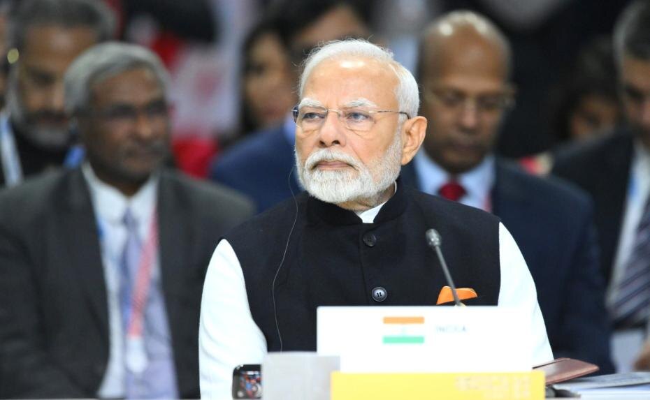    kremlin.ru/Станислав Красильников/фотохост-агентство brics-russia2024.ru