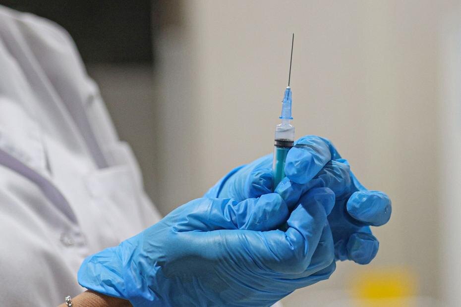    Сергей Булкин/NEWS.ru