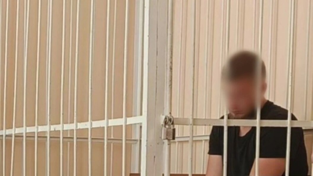    Фото: СУ СК России по Архангельской области и НАО