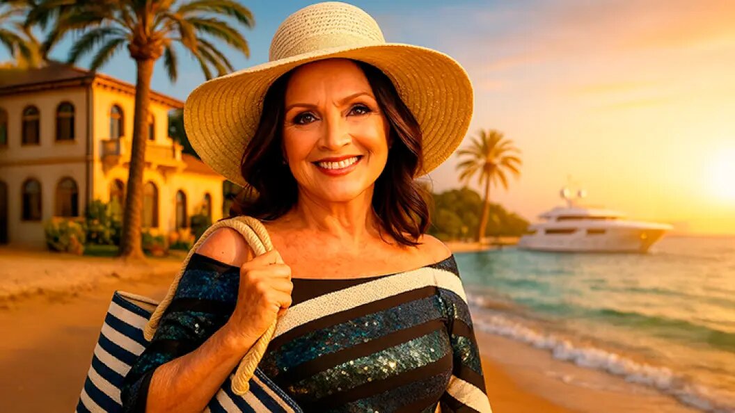    Коллаж Царьграда