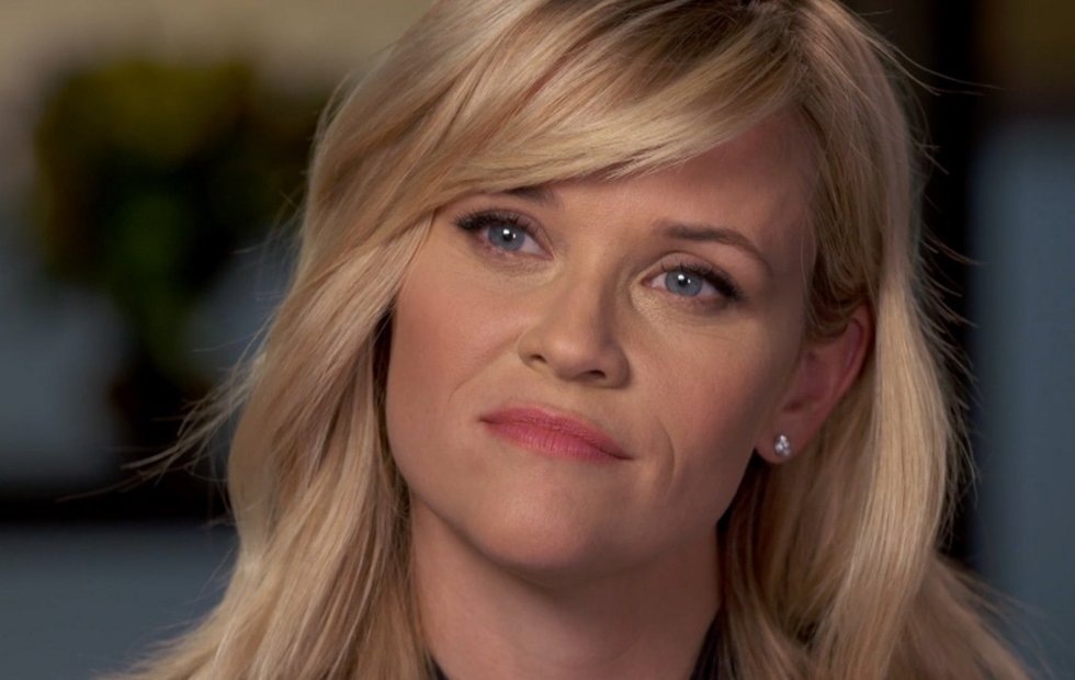 Фото с сайта: style.pibig.info