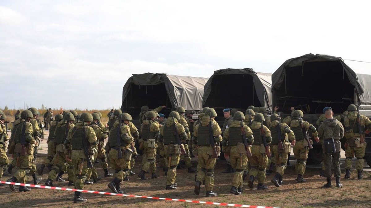 Фото правительства Рязанской области