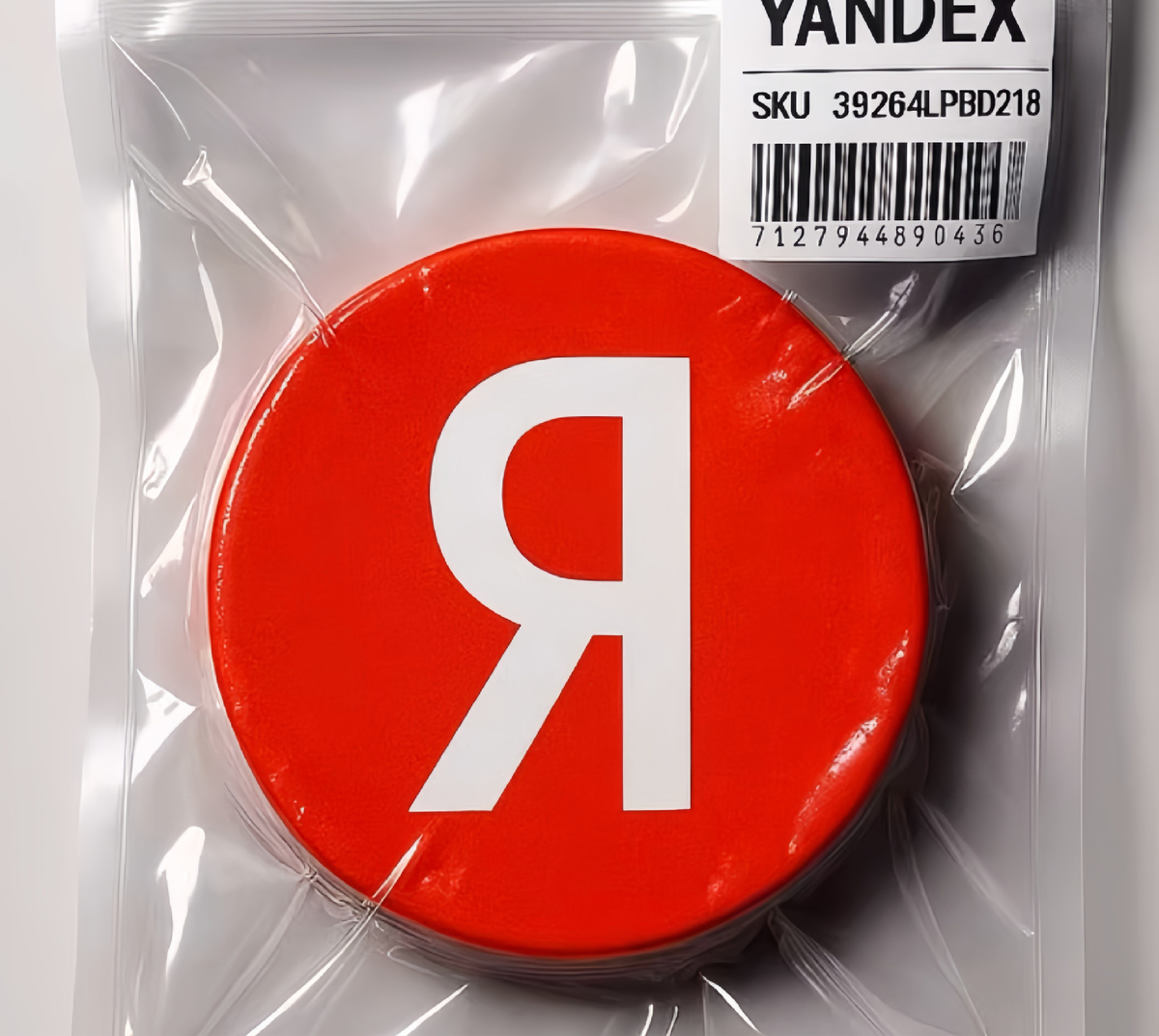 Заглавная, стиль, ИИ