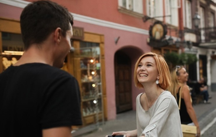 Сколько лет, сколько зим