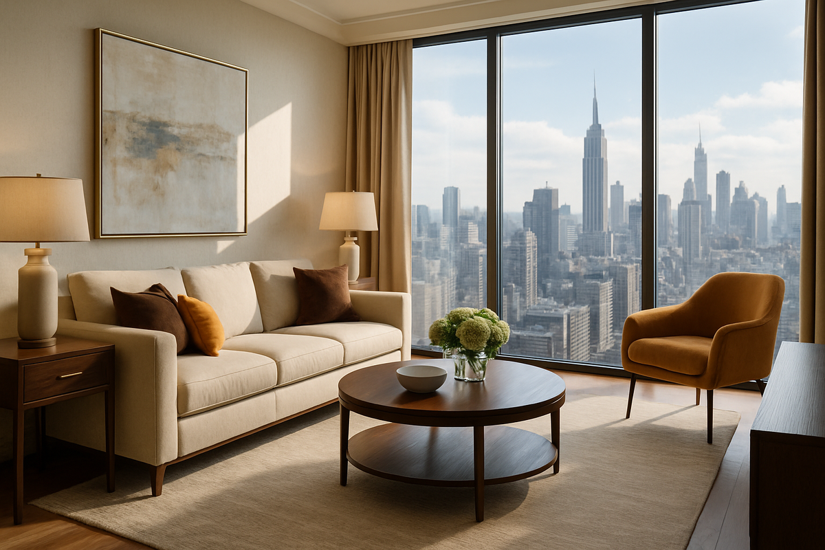    как рассчитать рентабельность аренды квартиры и увеличить доходность инвестиций Михаил Невелев