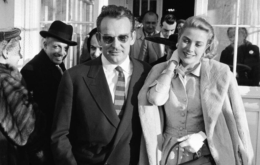 Эволюция моды: знаковые сумки по годам. Часть 1.