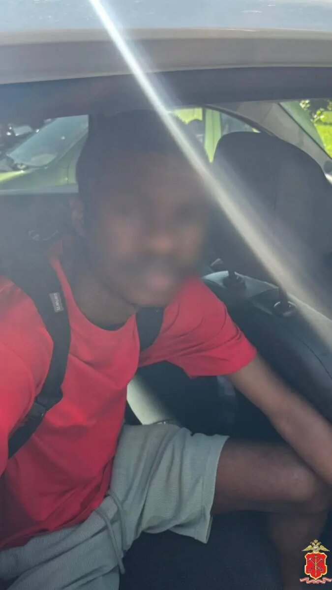    Фото: пресс-служба ГУ МВД России по Петербургу и Ленобласти.