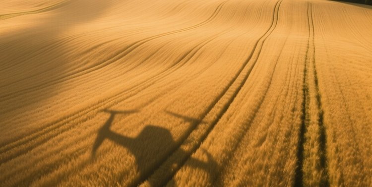    Устойчивость российского АПК в условиях вызова природы и рынка обсудят на Дне Земли Сибирской