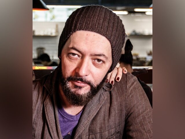    Фото: ТАСС/РБК/Олег Яковлев