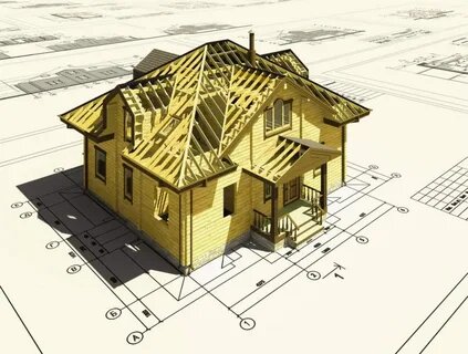 фото источник интернет