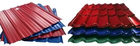 фото источник интернет