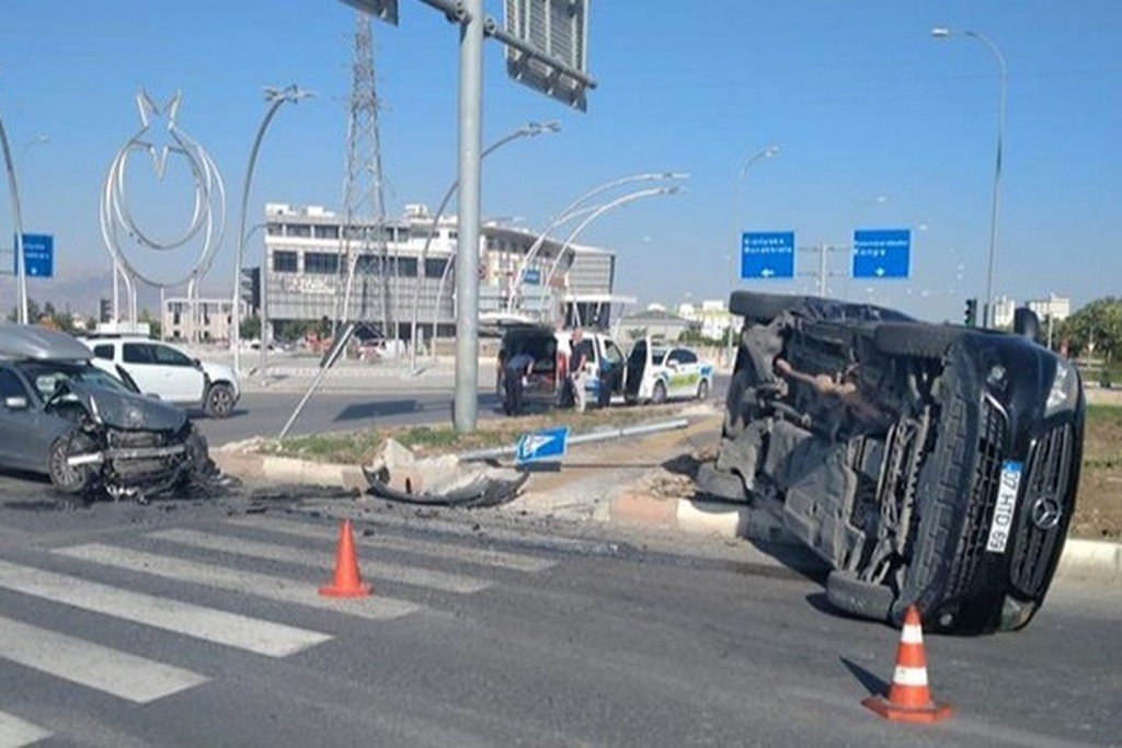    Фото © Turizmnews.com