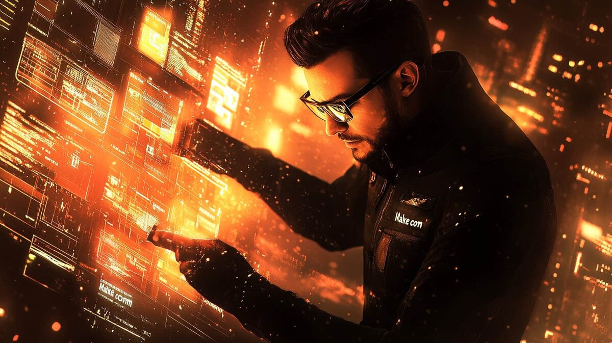    Платежи на автопилоте: экономия до 70% без SWIFT и банки Khar_AG