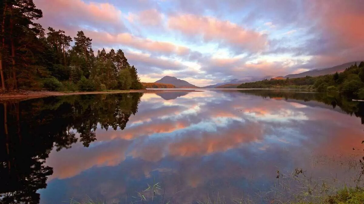 Изображение из открытых источников